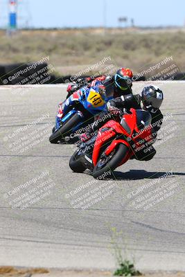 media/May-25-2025-Lets Ride (Sun) [[0ff033e448]]/C Group/240pm (Off Ramp)/